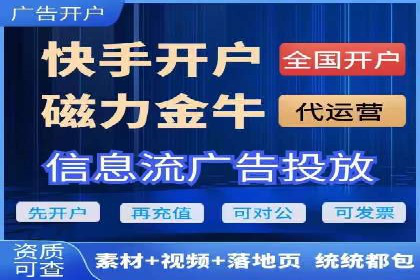 深度解析SEM优化：成功企业的广告策略